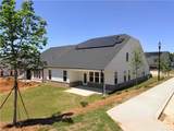 146 Willowfern Lane - Photo 2
