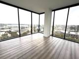 788 Marietta Street - Photo 1