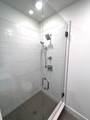 788 Marietta Street - Photo 10
