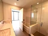 788 Marietta Street - Photo 11