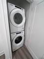 788 Marietta Street - Photo 12