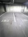 788 Marietta Street - Photo 13