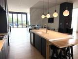 788 Marietta Street - Photo 14