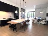 788 Marietta Street - Photo 15