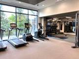 788 Marietta Street - Photo 16