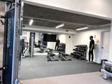 788 Marietta Street - Photo 17