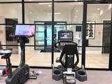 788 Marietta Street - Photo 18