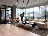 788 Marietta Street - Photo 19