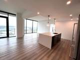 788 Marietta Street - Photo 2