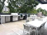 788 Marietta Street - Photo 20