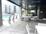 788 Marietta Street - Photo 21