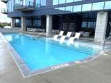 788 Marietta Street - Photo 22