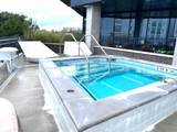 788 Marietta Street - Photo 23
