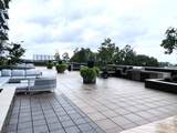 788 Marietta Street - Photo 24