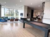 788 Marietta Street - Photo 25