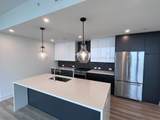 788 Marietta Street - Photo 5