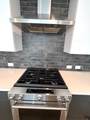 788 Marietta Street - Photo 6
