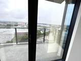 788 Marietta Street - Photo 7