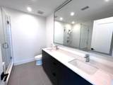 788 Marietta Street - Photo 8