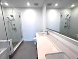 788 Marietta Street - Photo 9