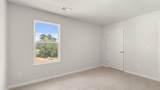 711 Anchor Avenue - Photo 30