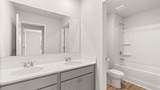 711 Anchor Avenue - Photo 31