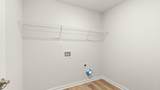 711 Anchor Avenue - Photo 32