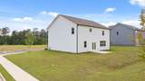 711 Anchor Avenue - Photo 33