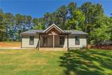 760 Donahoo Road - Photo 1