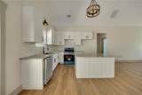 760 Donahoo Road - Photo 10