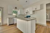 760 Donahoo Road - Photo 11