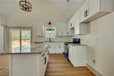 760 Donahoo Road - Photo 12