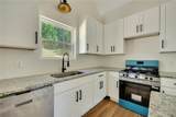 760 Donahoo Road - Photo 13