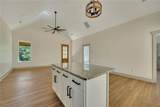 760 Donahoo Road - Photo 14
