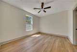 760 Donahoo Road - Photo 15