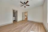 760 Donahoo Road - Photo 16