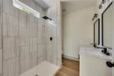 760 Donahoo Road - Photo 17