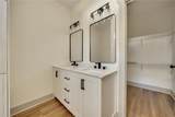 760 Donahoo Road - Photo 18