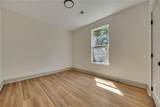 760 Donahoo Road - Photo 19