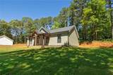 760 Donahoo Road - Photo 2