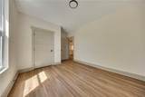 760 Donahoo Road - Photo 20