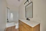 760 Donahoo Road - Photo 21