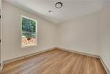 760 Donahoo Road - Photo 22