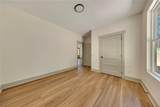 760 Donahoo Road - Photo 23