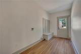 760 Donahoo Road - Photo 24