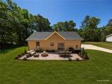 760 Donahoo Road - Photo 25