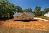 760 Donahoo Road - Photo 26