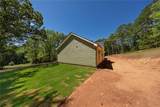 760 Donahoo Road - Photo 27