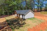 760 Donahoo Road - Photo 28