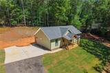 760 Donahoo Road - Photo 29